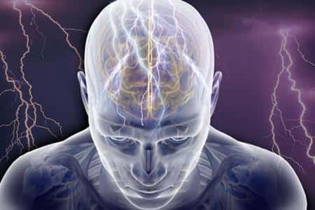 Причины возникновения эпилептических припадков