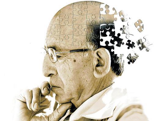Борьба с болезнью Альцгеймера — современные методы лечения